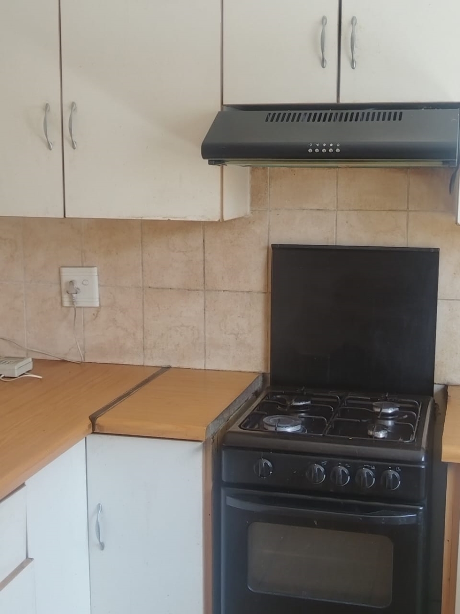 3 Bedroom Property for Sale in Brits North West